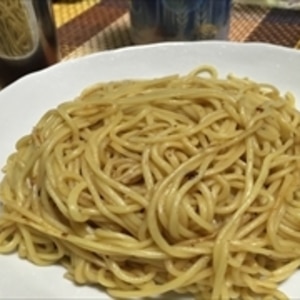 貧乏学生時代の美学 具なし焼きそば レシピ 作り方 By Pikun0904 楽天レシピ 貧乏学生時代の美学 具なし焼きそば レシピ 作り方 By Pikun0904 楽天レシピ